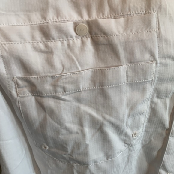 Columbia High Performance Gear shirt NEW - Picture 4 of 9